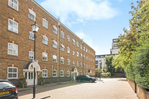 3 bedroom apartment for sale, Leathermarket Court, Leathermarket Street, London, SE1