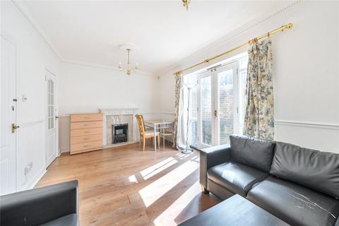 3 bedroom apartment for sale, Leathermarket Court, Leathermarket Street, London, SE1