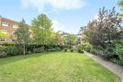 3 bedroom apartment for sale, Leathermarket Court, Leathermarket Street, London, SE1
