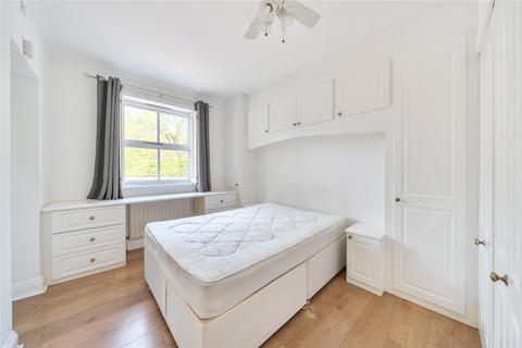 3 bedroom apartment for sale, Leathermarket Court, Leathermarket Street, London, SE1