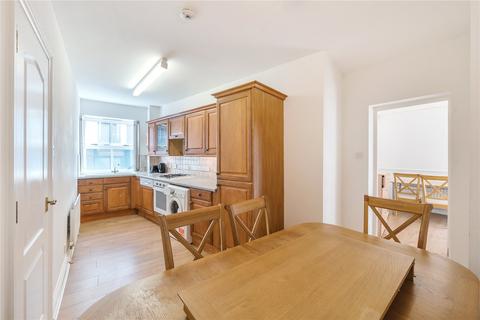 3 bedroom apartment for sale, Leathermarket Court, Leathermarket Street, London, SE1