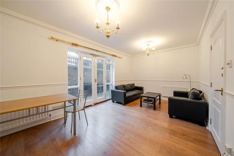 3 bedroom apartment for sale, Leathermarket Court, Leathermarket Street, London, SE1