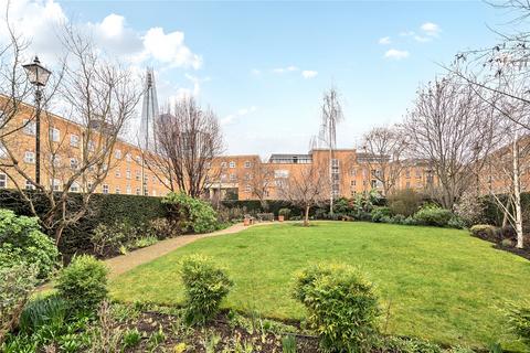 3 bedroom apartment for sale, Leathermarket Court, Leathermarket Street, London, SE1