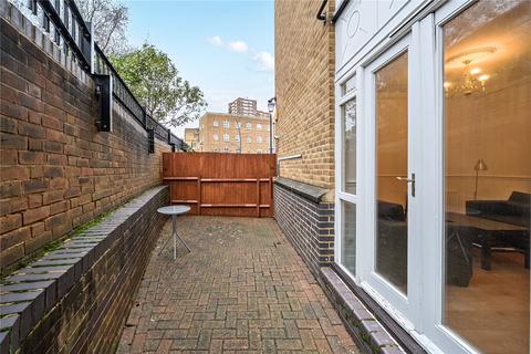 3 bedroom apartment for sale, Leathermarket Court, Leathermarket Street, London, SE1