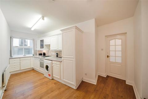 3 bedroom apartment for sale, Leathermarket Court, Leathermarket Street, London, SE1