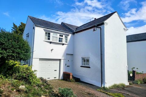 4 bedroom cottage for sale, Milton Road, Milton Keynes