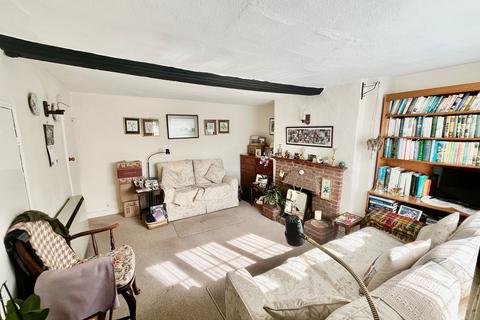 4 bedroom cottage for sale, Milton Road, Milton Keynes
