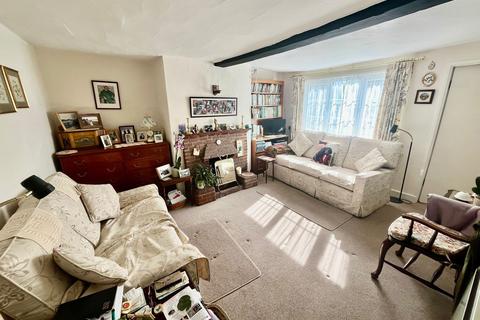 4 bedroom cottage for sale, Milton Road, Milton Keynes