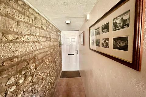 4 bedroom cottage for sale, Milton Road, Milton Keynes