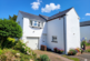Additional image 16 of Milton Road, Milton Keynes