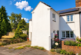 Additional image 19 of Milton Road, Milton Keynes