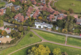 Additional image 23 of Milton Road, Milton Keynes