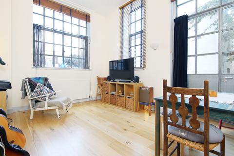 50/3 Patriothall, Edinburgh, EH3 5AY