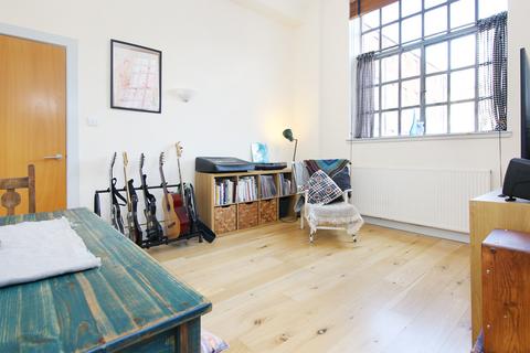50/3 Patriothall, Edinburgh, EH3 5AY