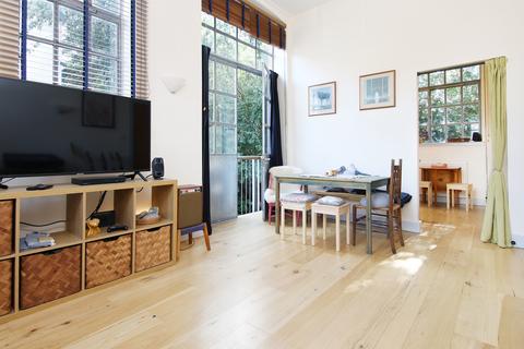 50/3 Patriothall, Edinburgh, EH3 5AY