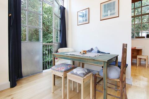 50/3 Patriothall, Edinburgh, EH3 5AY