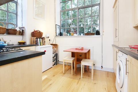 50/3 Patriothall, Edinburgh, EH3 5AY