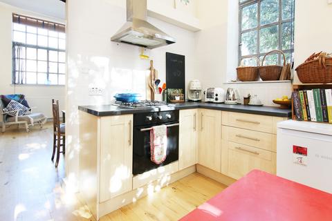 50/3 Patriothall, Edinburgh, EH3 5AY