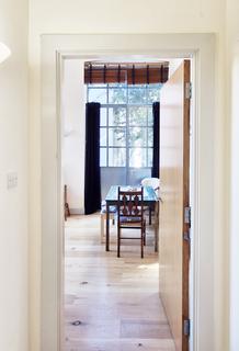 50/3 Patriothall, Edinburgh, EH3 5AY