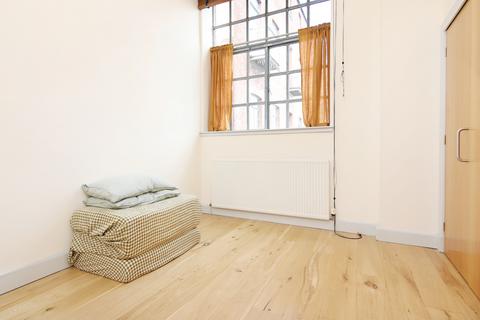 50/3 Patriothall, Edinburgh, EH3 5AY