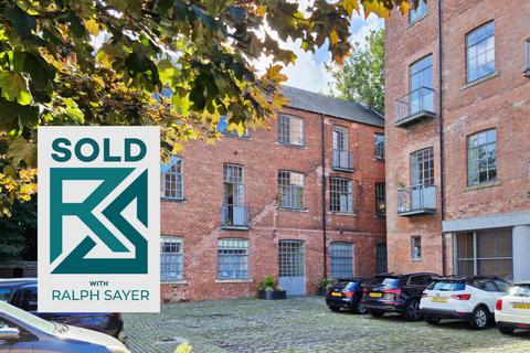50/3 Patriothall, Edinburgh, EH3 5AY