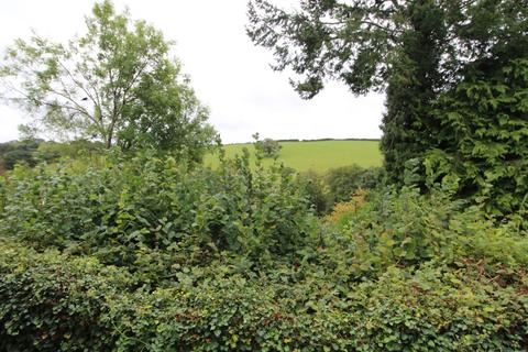 undefined, Harrowbarrow, Callington