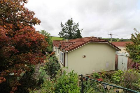 undefined, Harrowbarrow, Callington. PL17