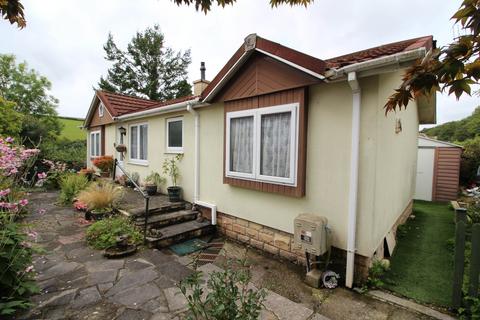 undefined, Harrowbarrow, Callington. PL17