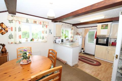 undefined, Harrowbarrow, Callington. PL17