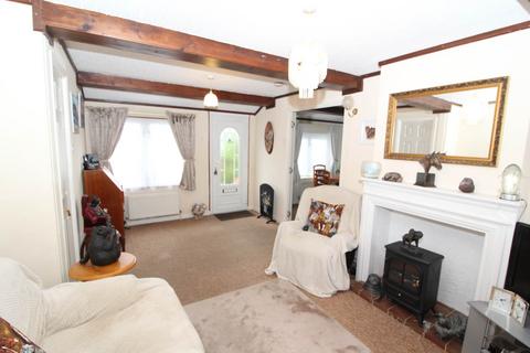 undefined, Harrowbarrow, Callington. PL17