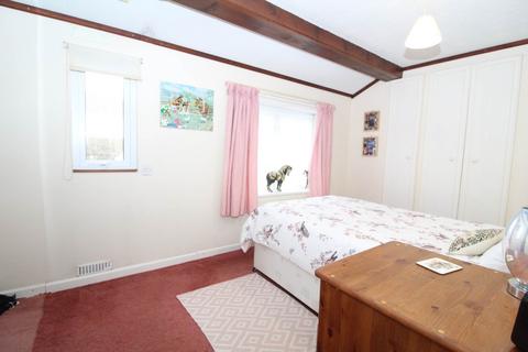 undefined, Harrowbarrow, Callington. PL17