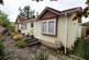 Harrowbarrow, Callington. photo 2