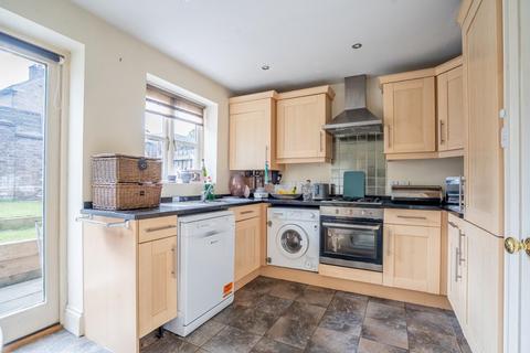 undefined, Almsford Road, York