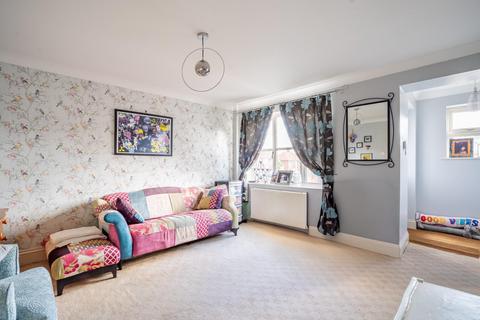 undefined, Almsford Road, York