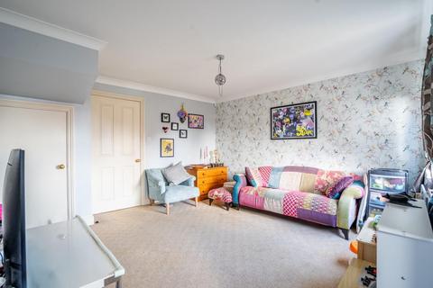 undefined, Almsford Road, York