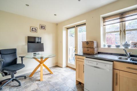 undefined, Almsford Road, York