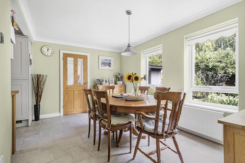 5 Hollytrees, Bar Hill, Cambridge, CB23 8SF