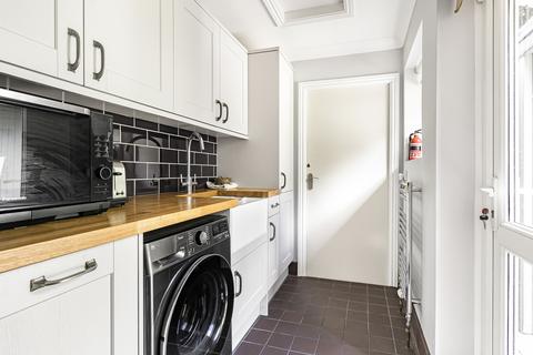 5 Hollytrees, Bar Hill, Cambridge, CB23 8SF