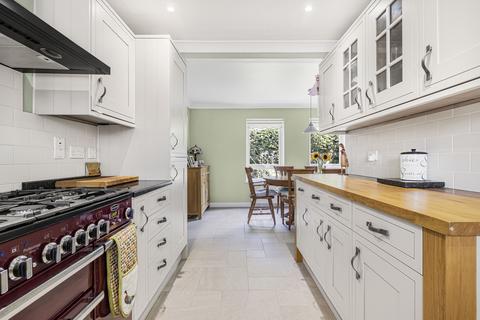 5 Hollytrees, Bar Hill, Cambridge, CB23 8SF