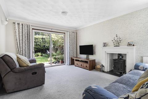 5 Hollytrees, Bar Hill, Cambridge, CB23 8SF