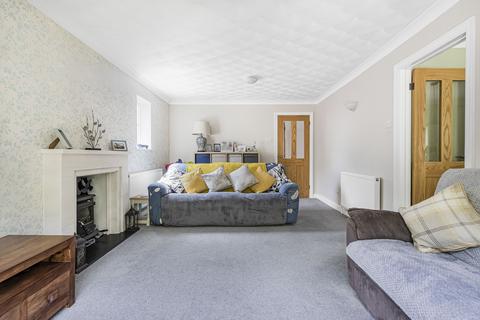 5 Hollytrees, Bar Hill, Cambridge, CB23 8SF