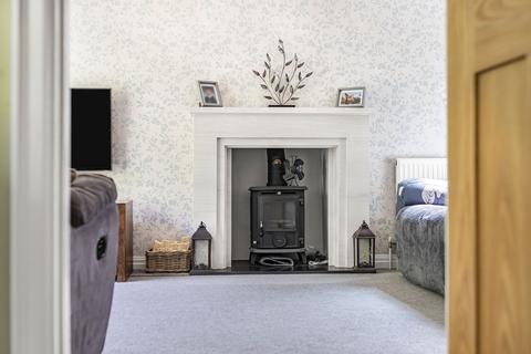 5 Hollytrees, Bar Hill, Cambridge, CB23 8SF