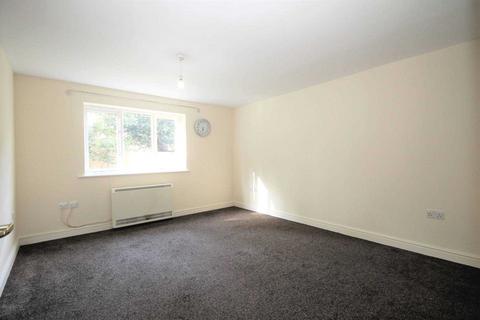 undefined, Beaver Close, Morden