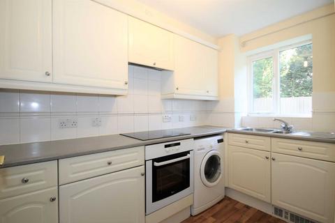 undefined, Beaver Close, Morden