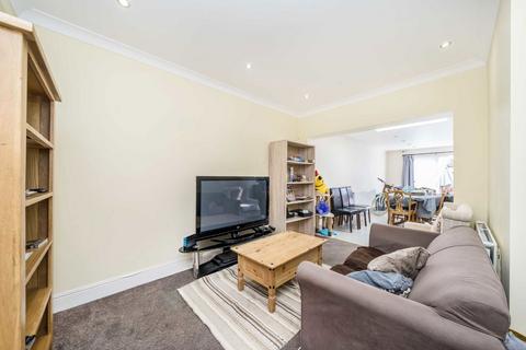 undefined, Uneeda Drive, Greenford UB6