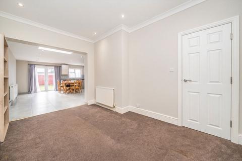 5 bedroom house to rent, Uneeda Drive, Greenford UB6