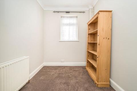 5 bedroom house to rent, Uneeda Drive, Greenford UB6