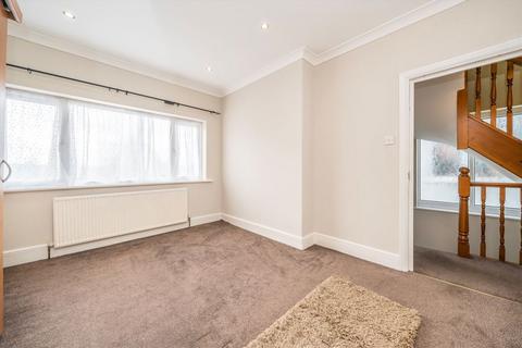 5 bedroom house to rent, Uneeda Drive, Greenford UB6