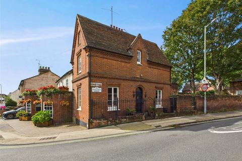 undefined, Anglesea Road, Ipswich, Suffolk, IP1