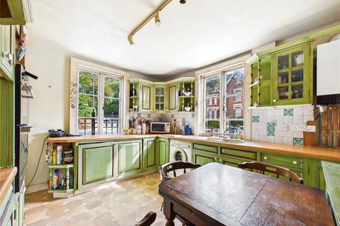 undefined, Anglesea Road, Ipswich, Suffolk, IP1
